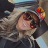 jennifer_pickar